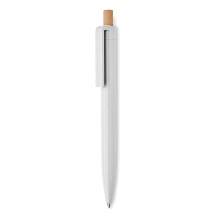 Blanc Blanc