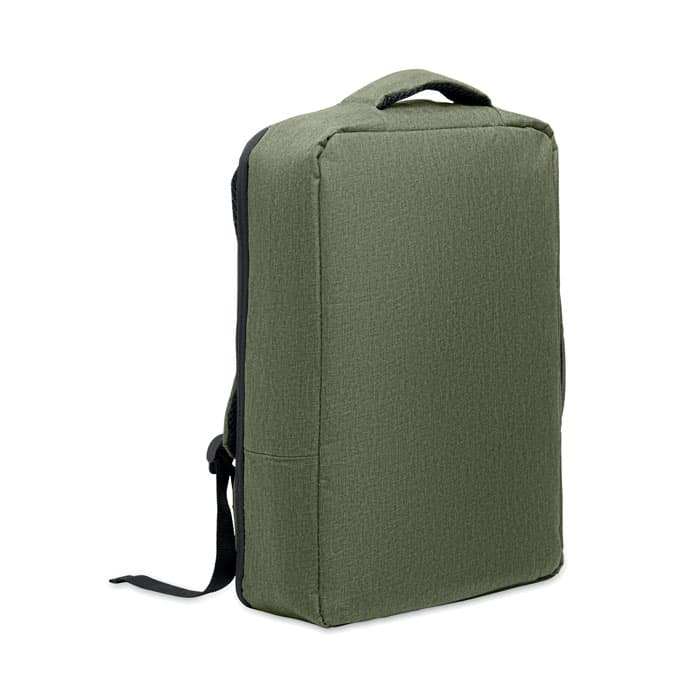 Vert Armée Vert Vert Armée Vert