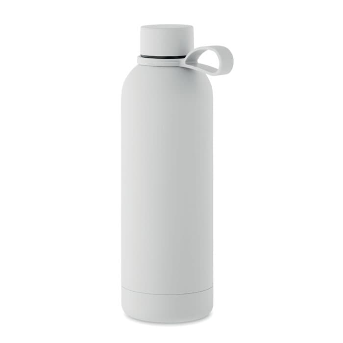 Blanc Blanc