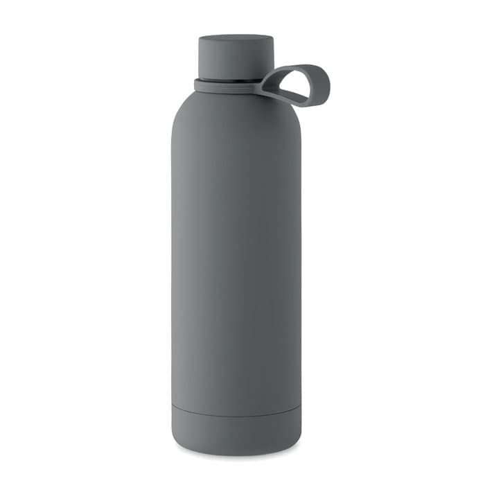 Gris Pierre Gris Pierre