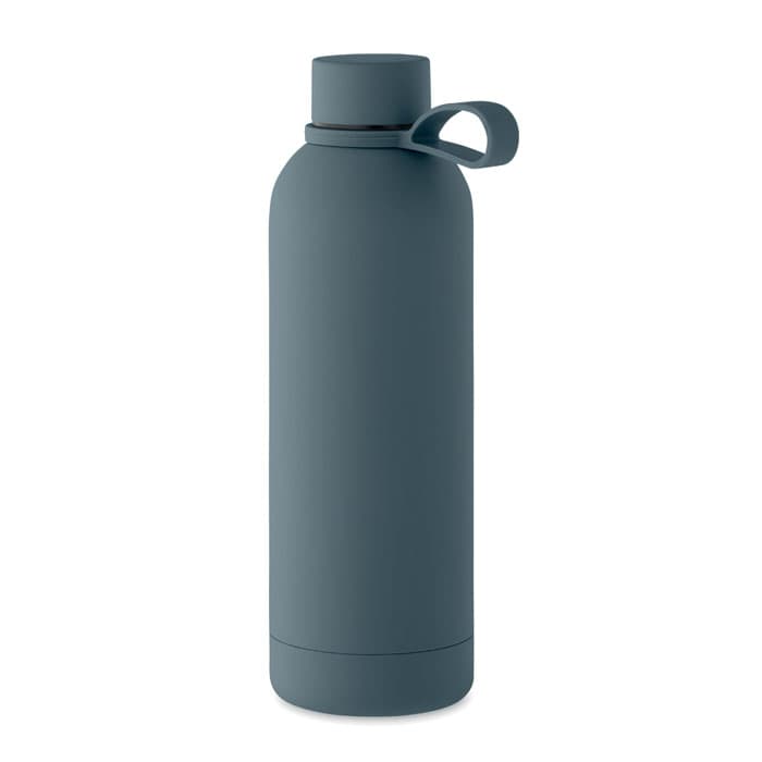 Petrole Petrole
