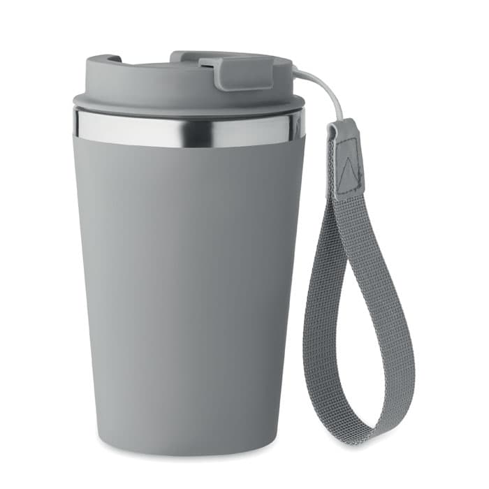Gris Pierre Gris Pierre