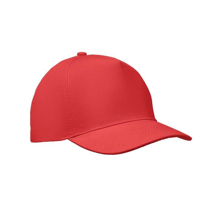 Rouge Rouge