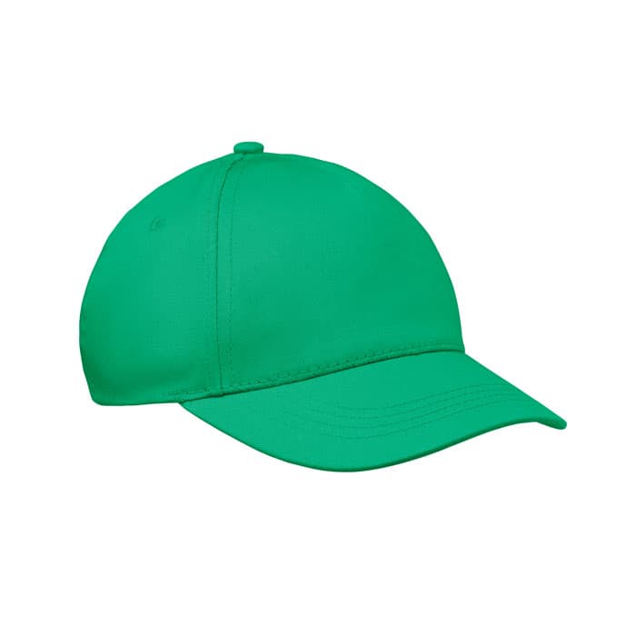 Vert Vert