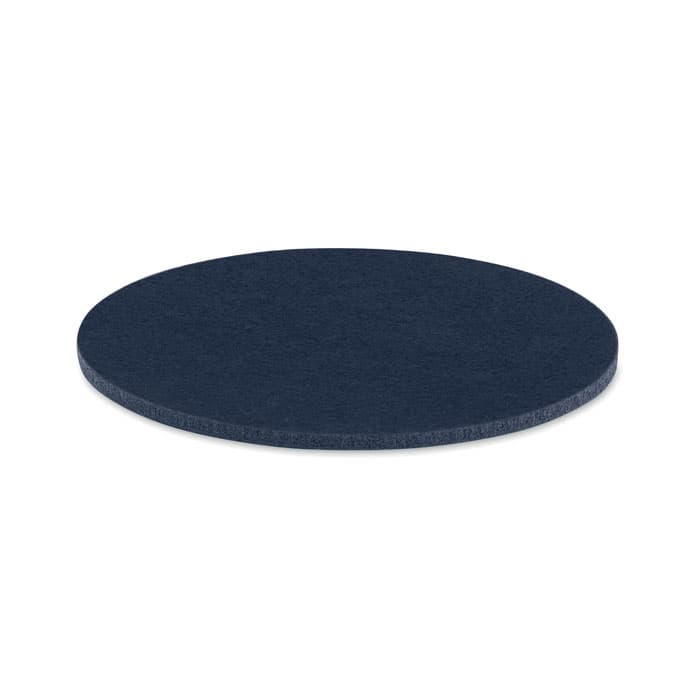Bleu Bleu