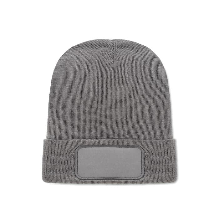 Gris Pierre Gris Pierre