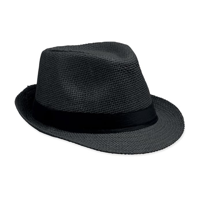 Noir Noir