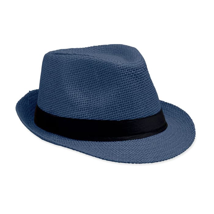 Bleu Bleu