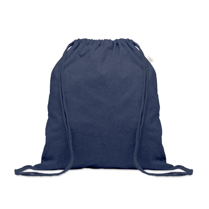 Bleu Bleu