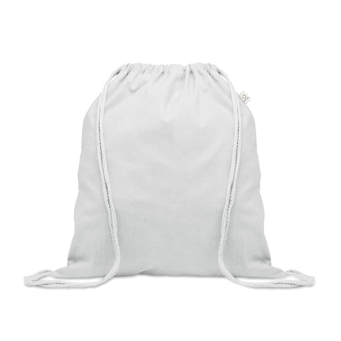 Blanc Blanc