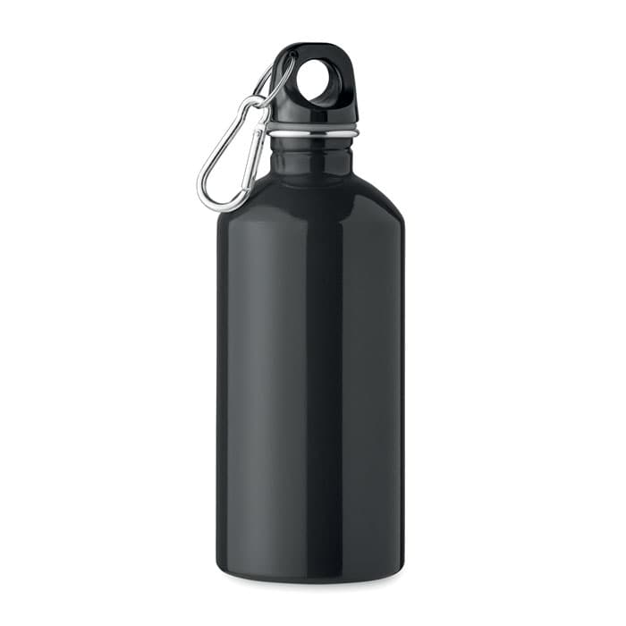 Bouteille monocouche 500ml