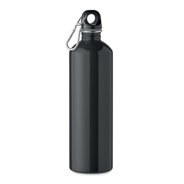 Bouteille monocouche 750ml