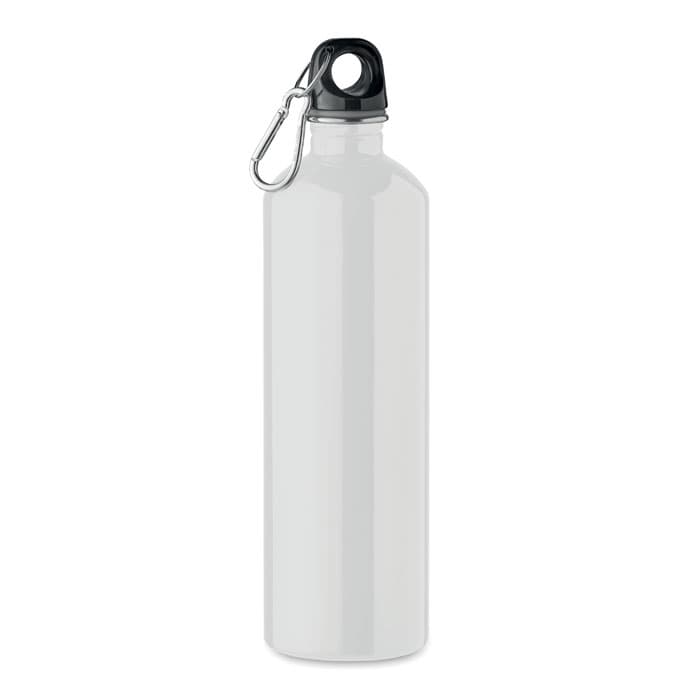 Blanc Blanc