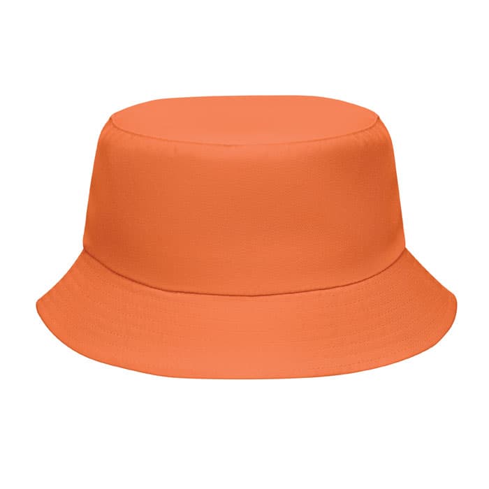 Orange Orange
