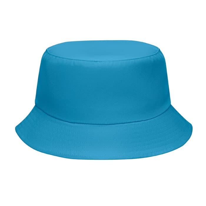 Turquoise Turquoise