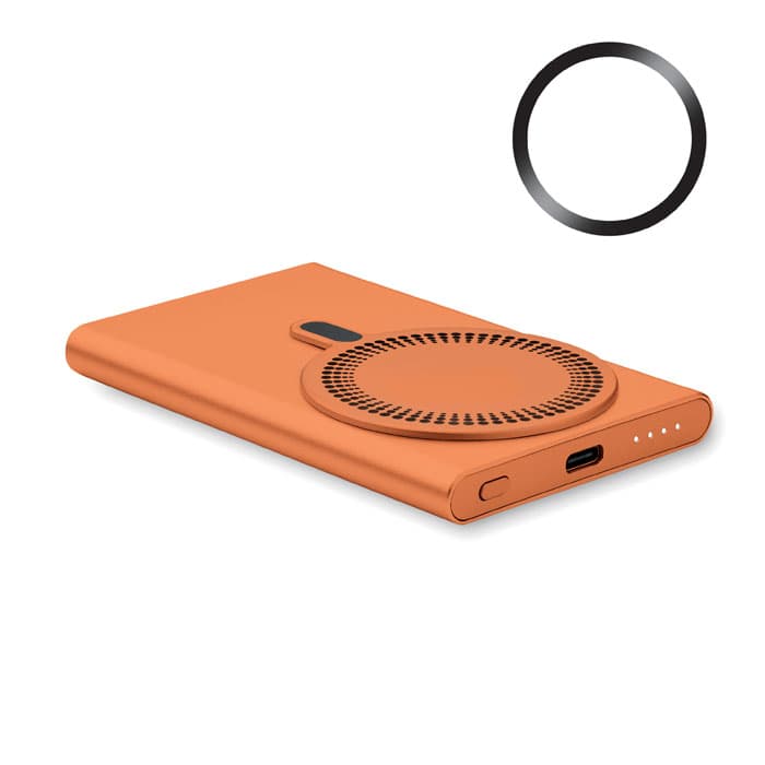 Orange Orange