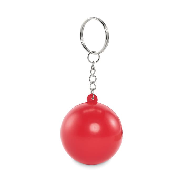 Rouge Rouge