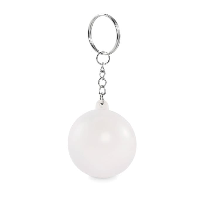 Blanc Blanc