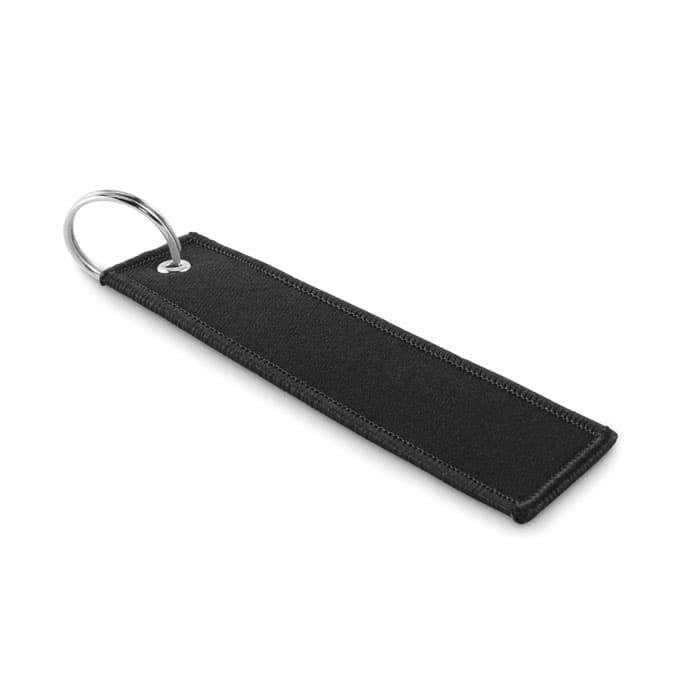 porte clés Key tag