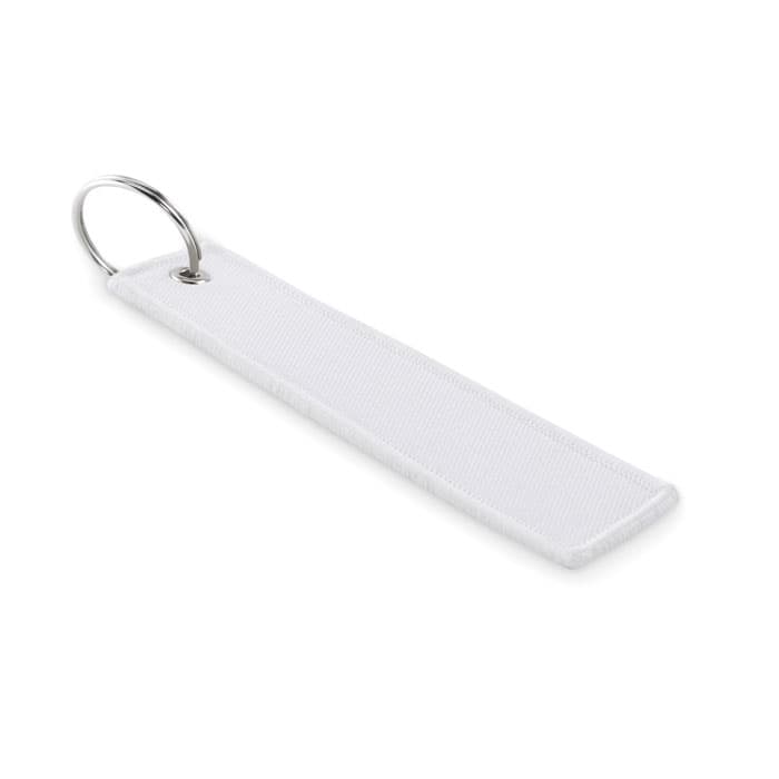 Blanc Blanc