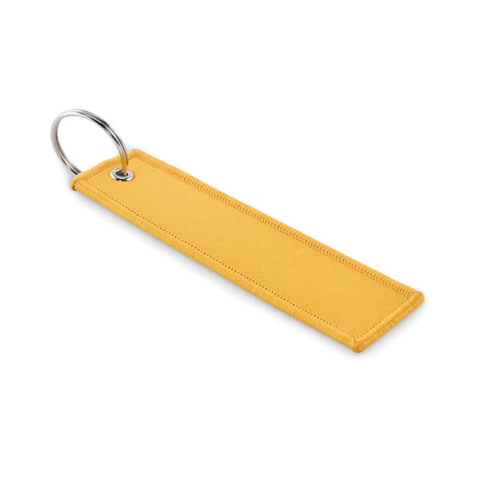 Jaune Jaune
