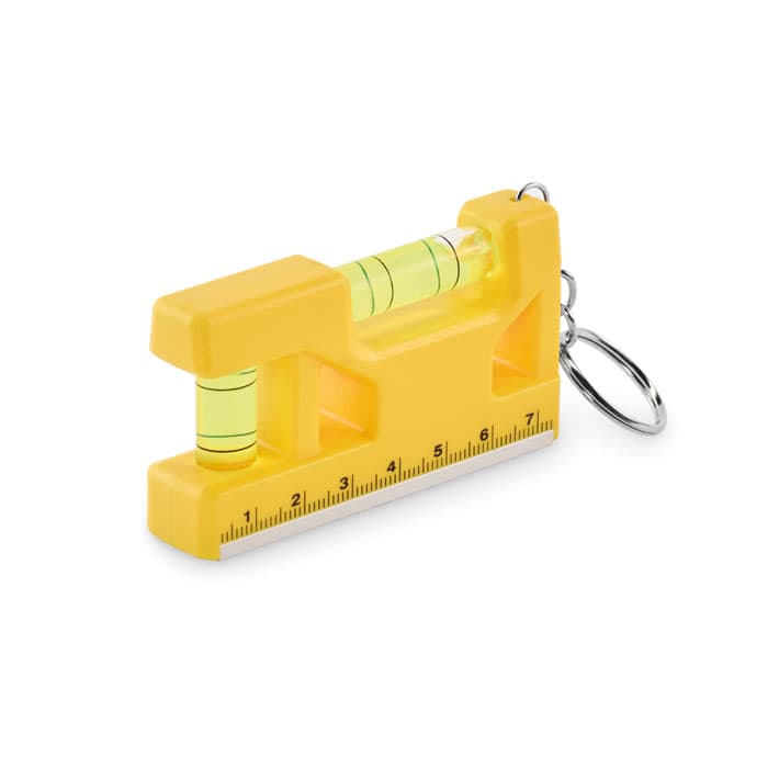 Jaune Jaune