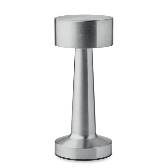 Lampe de table rechargeable