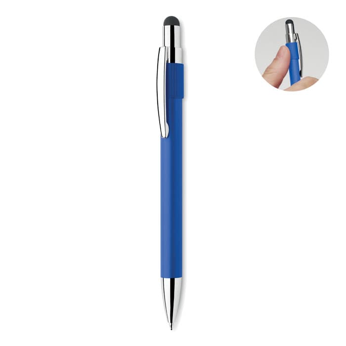Bleu Royal Bleu Royal
