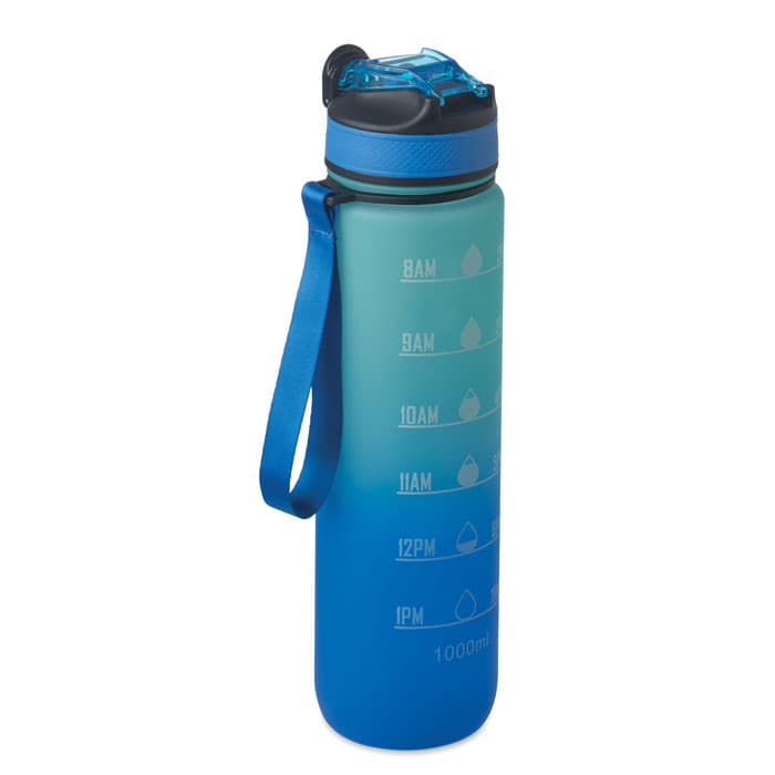 Bleu Royal Bleu Royal