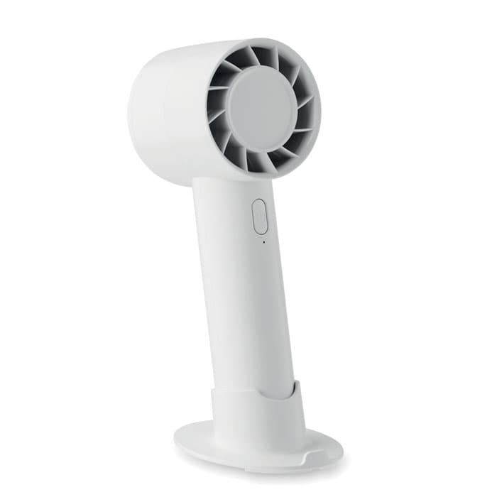 Ventilateur portable 2000 mAh