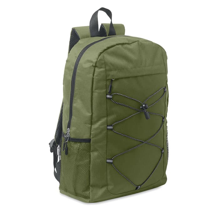 Vert Armée Vert Vert Armée Vert