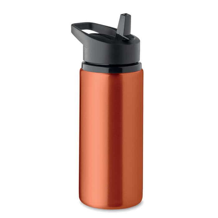 Orange Orange