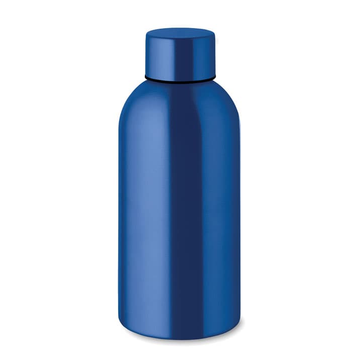 Bleu Bleu