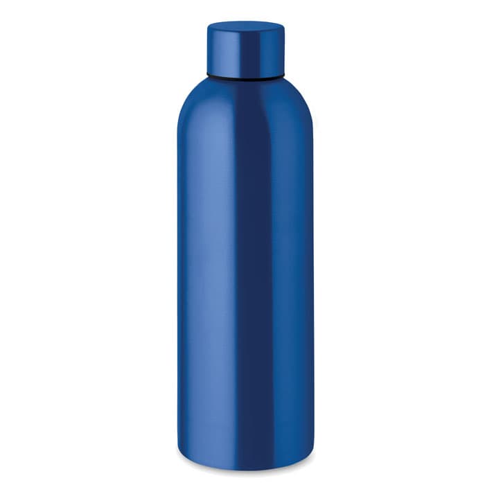 Bleu Bleu