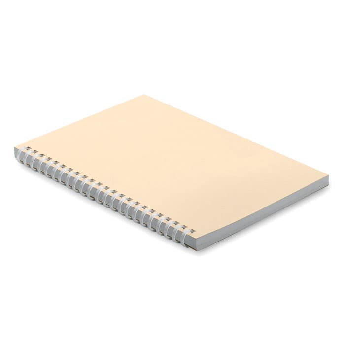 Beige Beige
