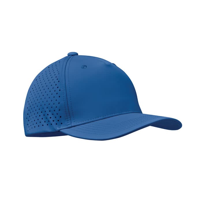 Bleu Royal Bleu Royal