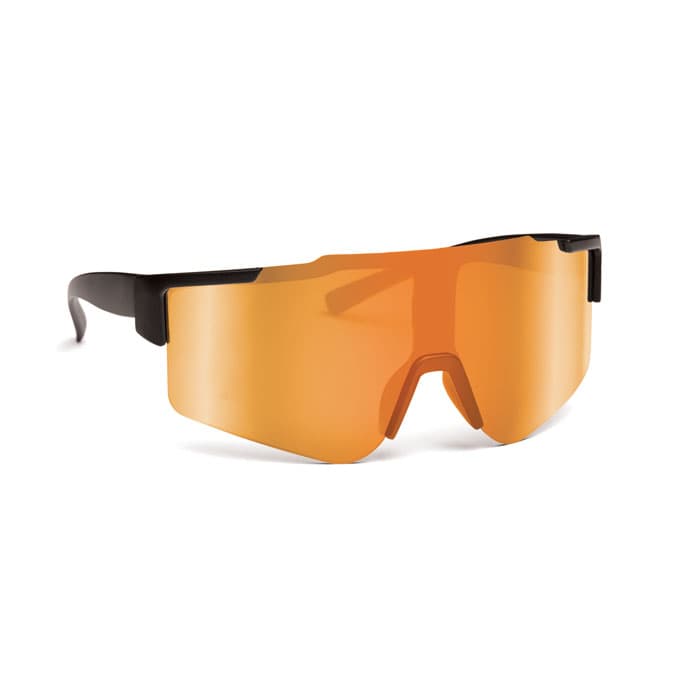 Orange Orange