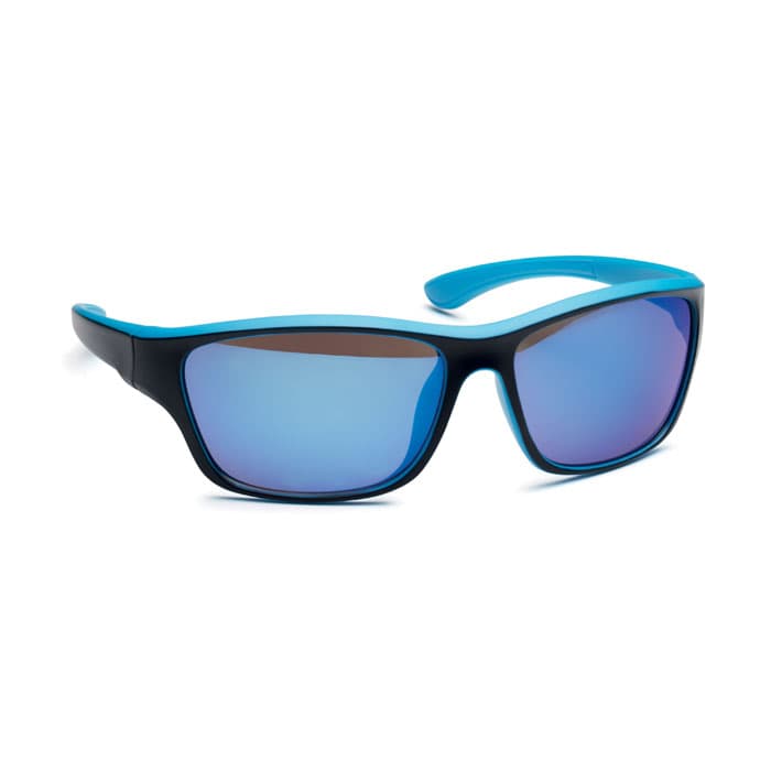 Turquoise Turquoise