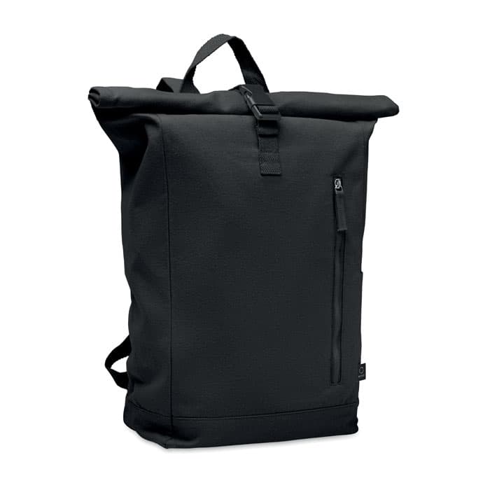 Sac à dos enroulable 390 gr/m²