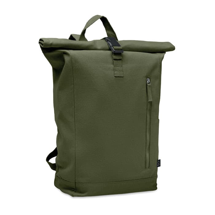 Vert Armée Vert Vert Armée Vert