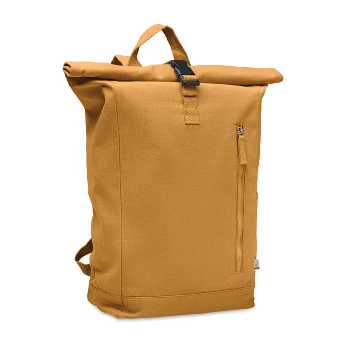 Ochre Ochre