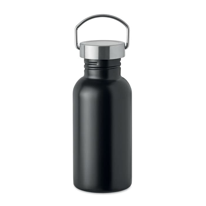 Bouteille simple paroi 500 ml