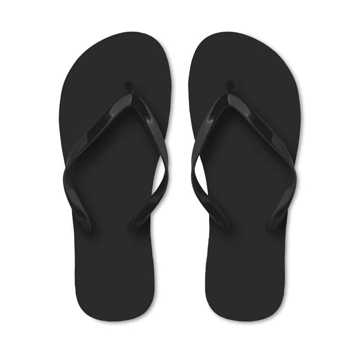 Tongs PE M