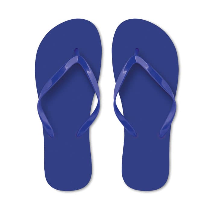 Bleu Bleu