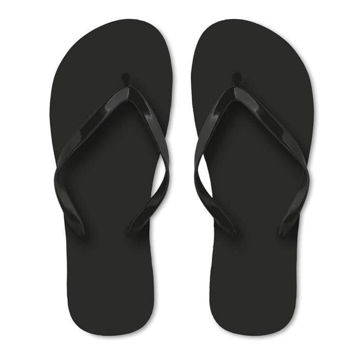 Tongs PE L