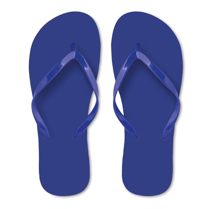 Bleu Bleu
