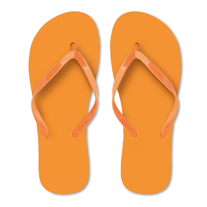 Orange Orange