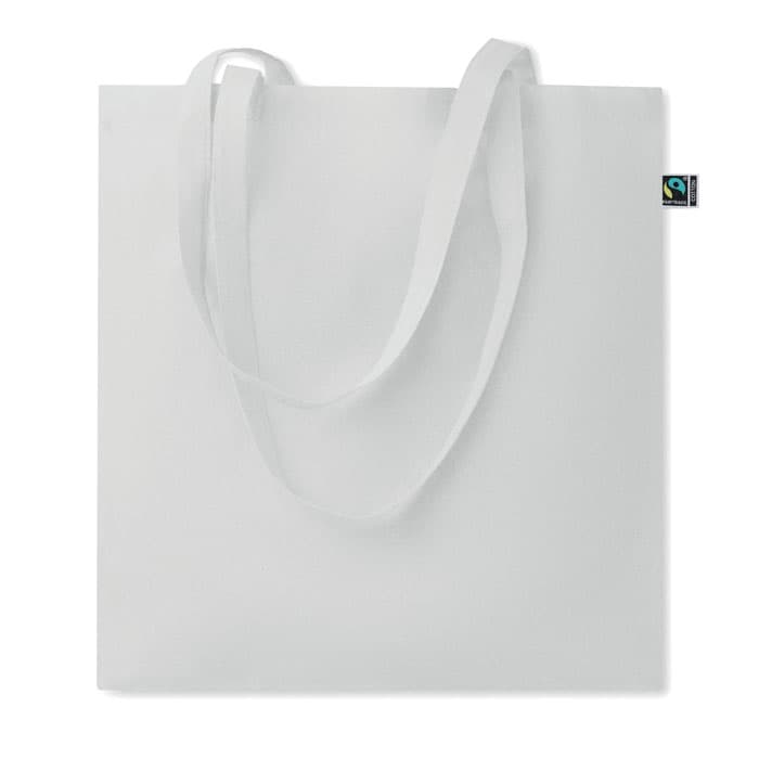 Blanc Blanc