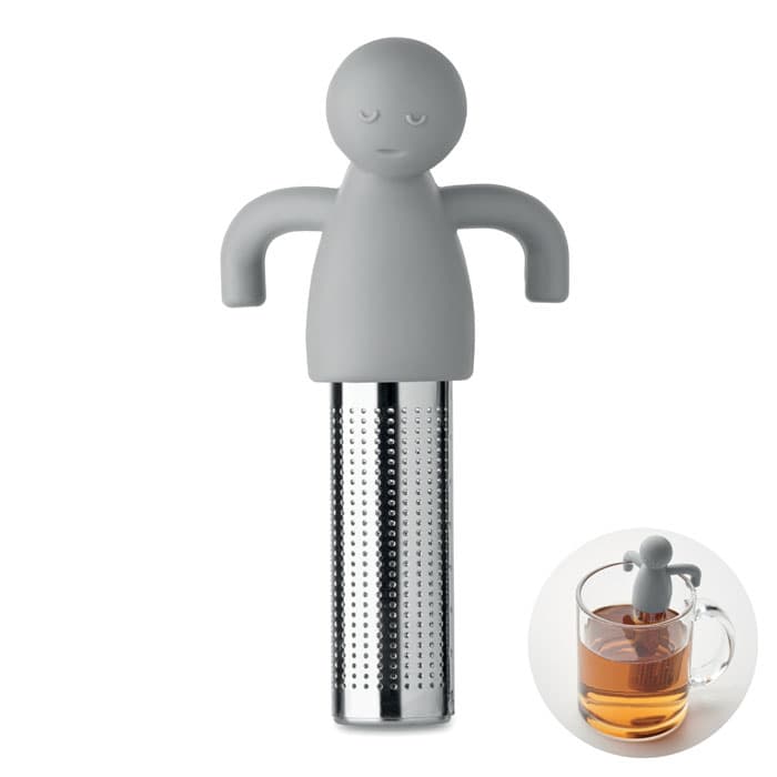 Infuseur à thé