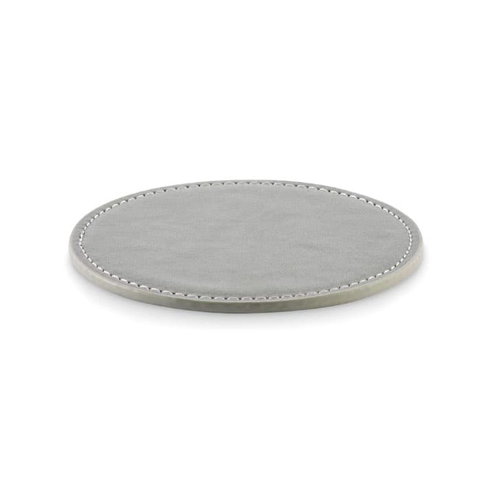 Gris Pierre Gris Pierre